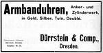 Duerrstein 1914 3.jpg
